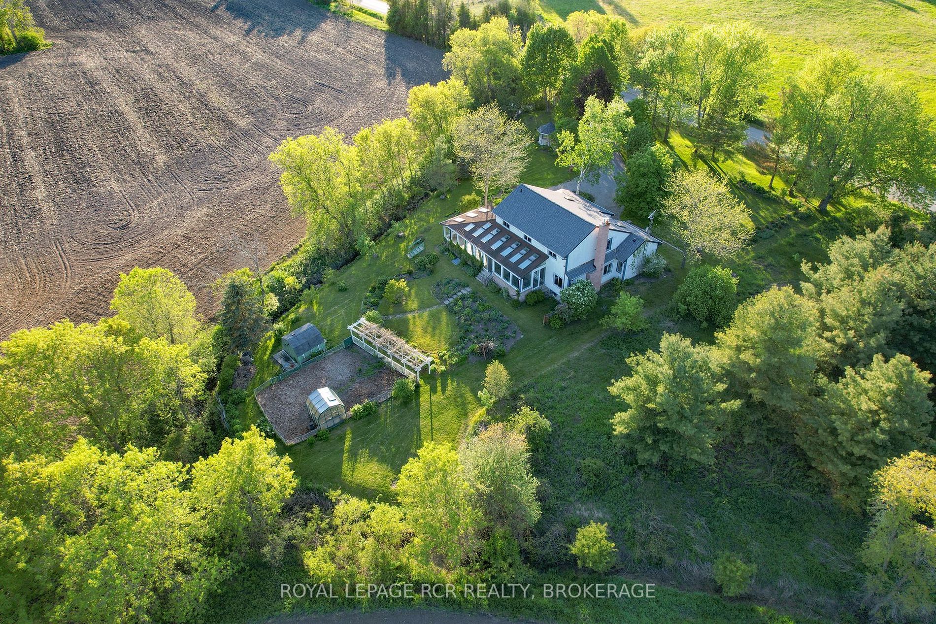 Listing N5863436 - Large Photo # 39