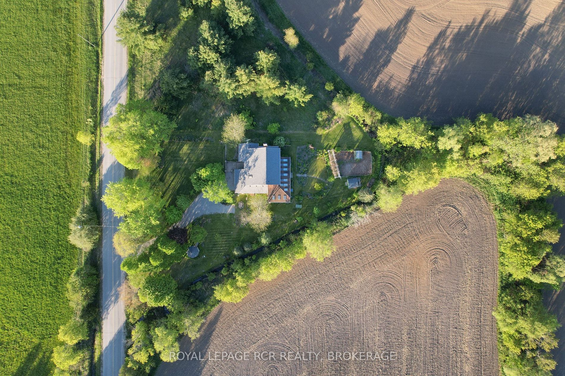 Listing N5863436 - Large Photo # 38