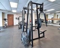 Listing N5863494 - Large Photo # 16