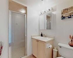 Listing N5863494 - Large Photo # 7
