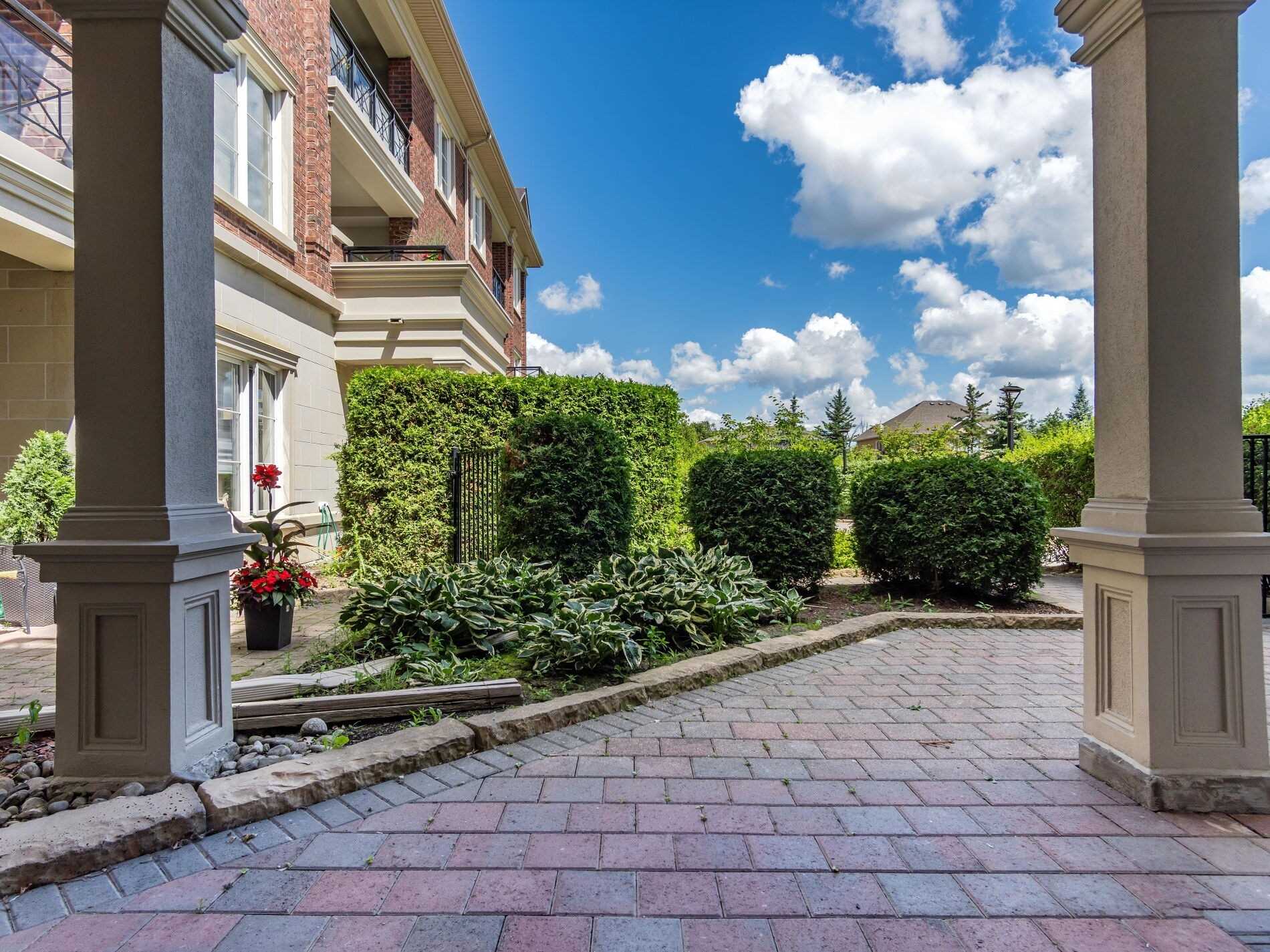 Listing N5863667 - Large Photo # 32