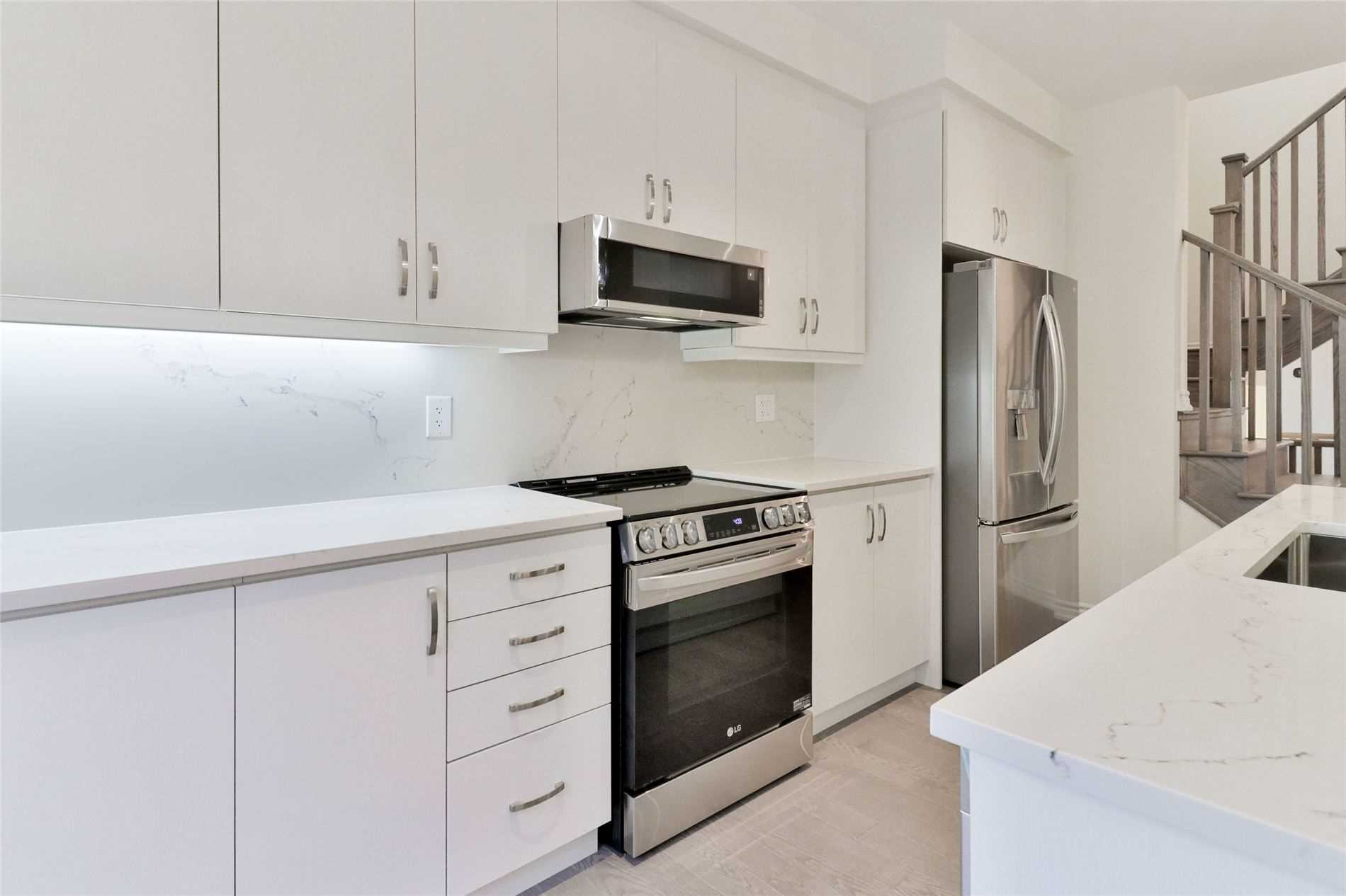 19 Therma Cres