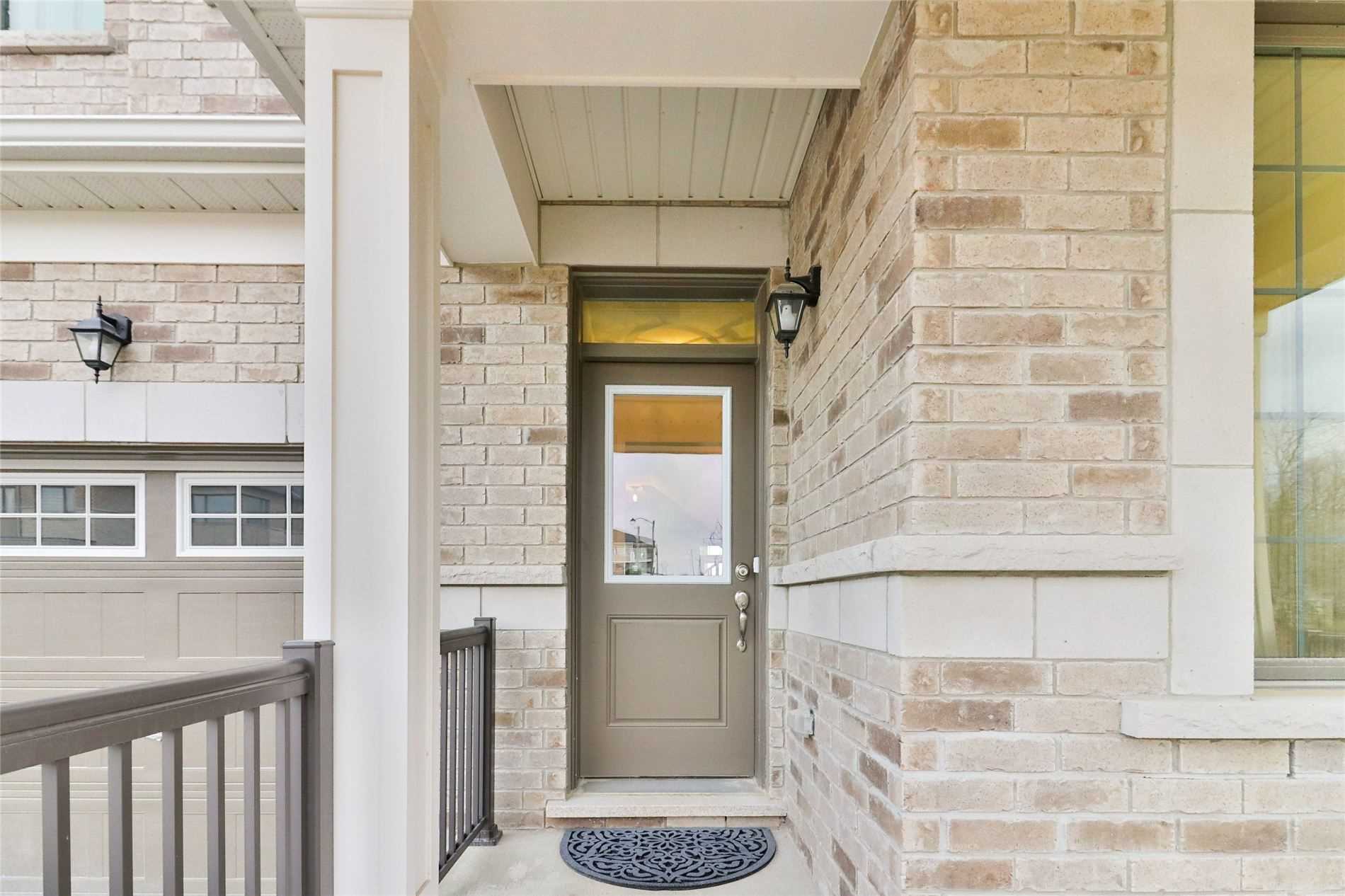 19 Therma Cres