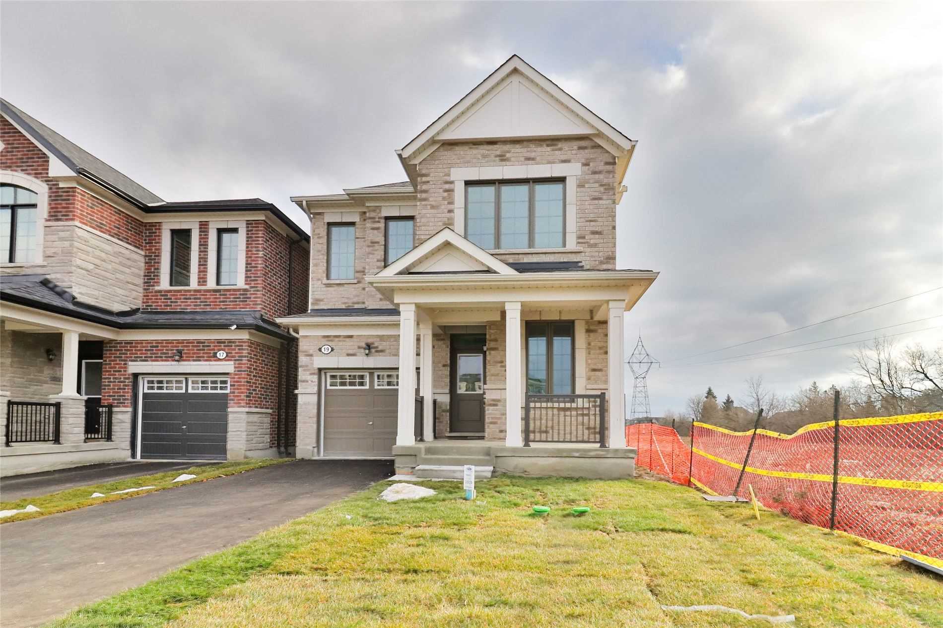 19 Therma Cres