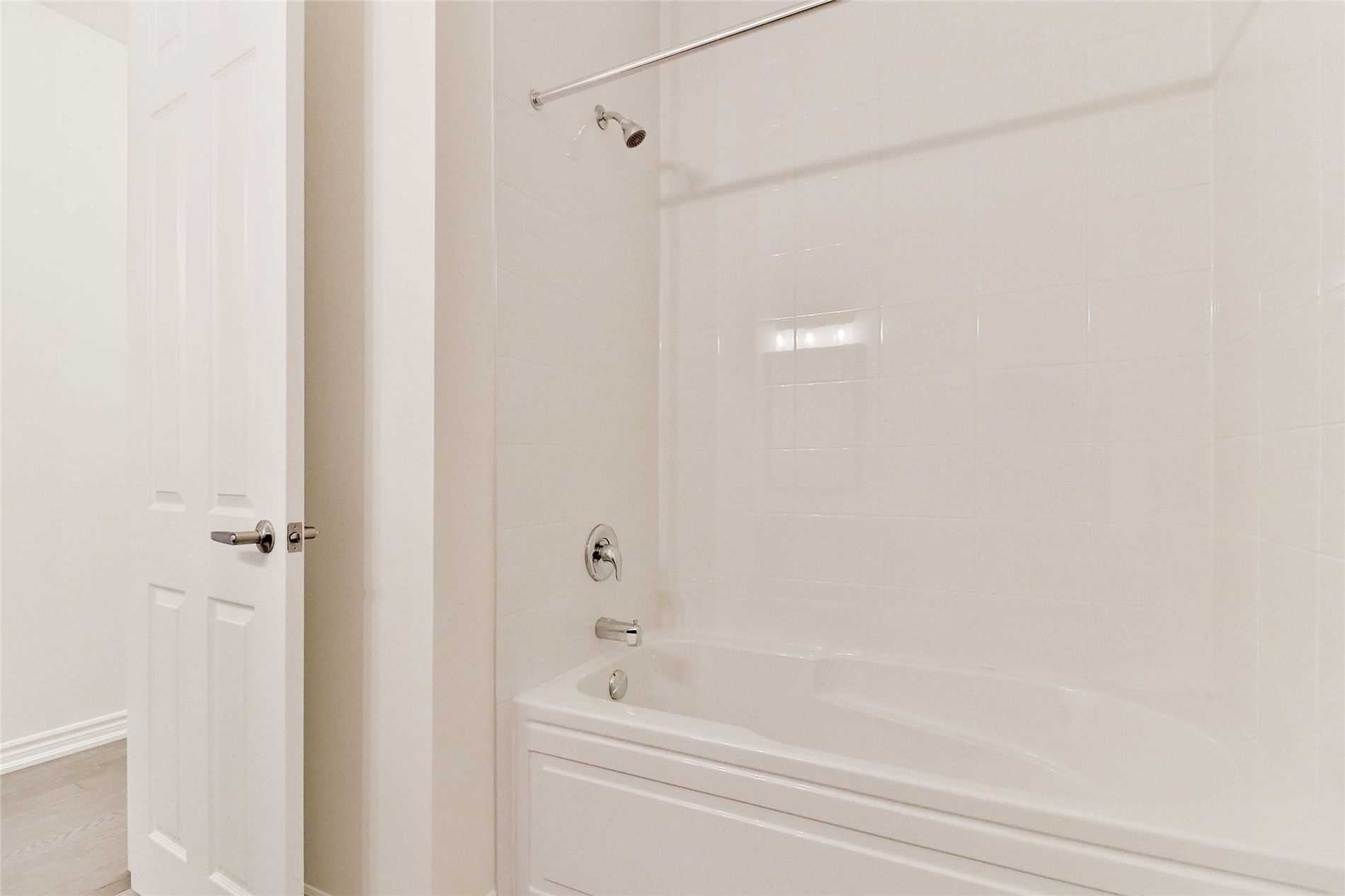 19 Therma Cres