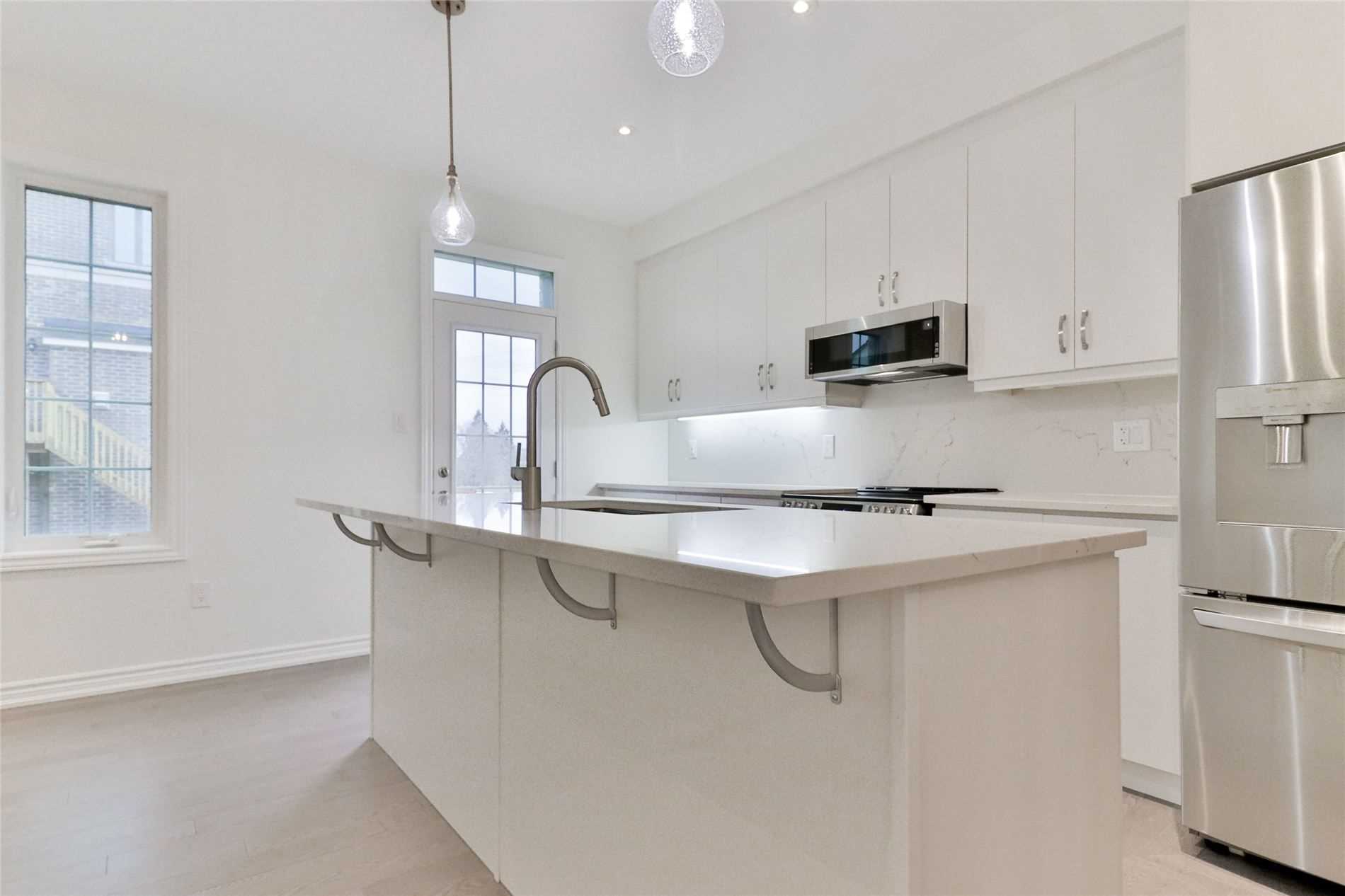 19 Therma Cres