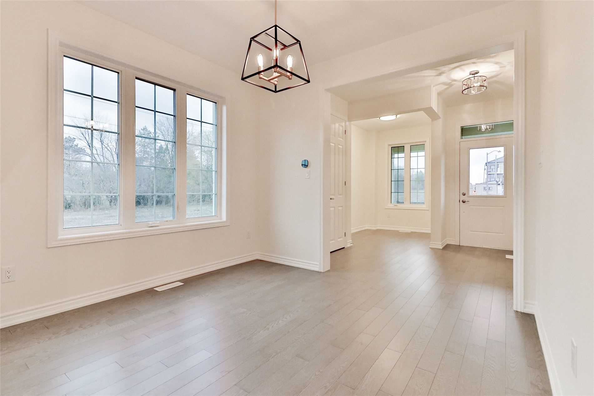 19 Therma Cres