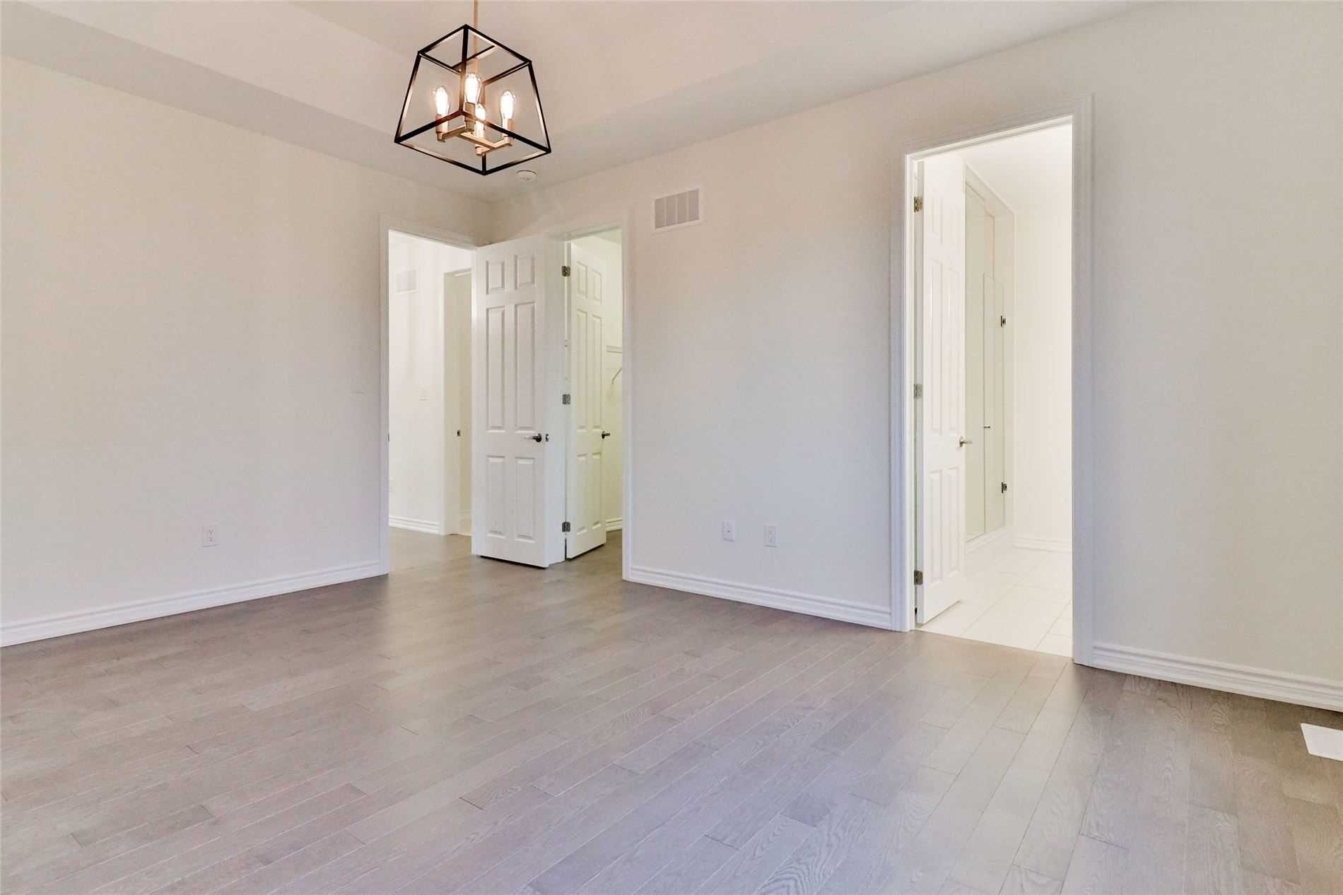 19 Therma Cres