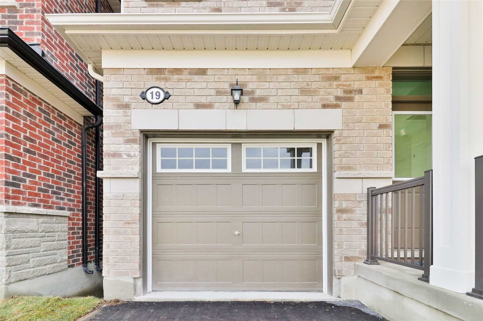 19 Therma Cres