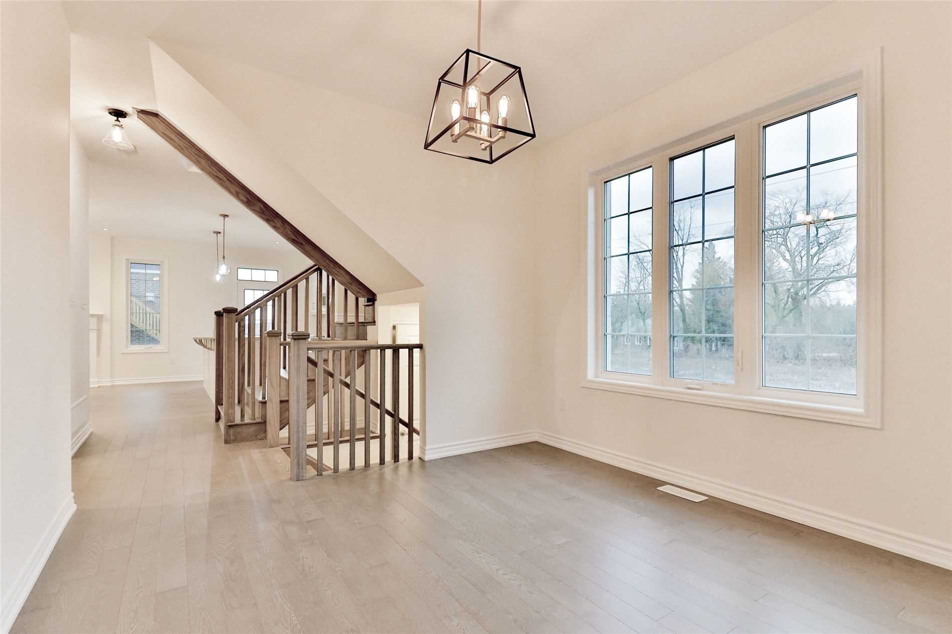 19 Therma Cres