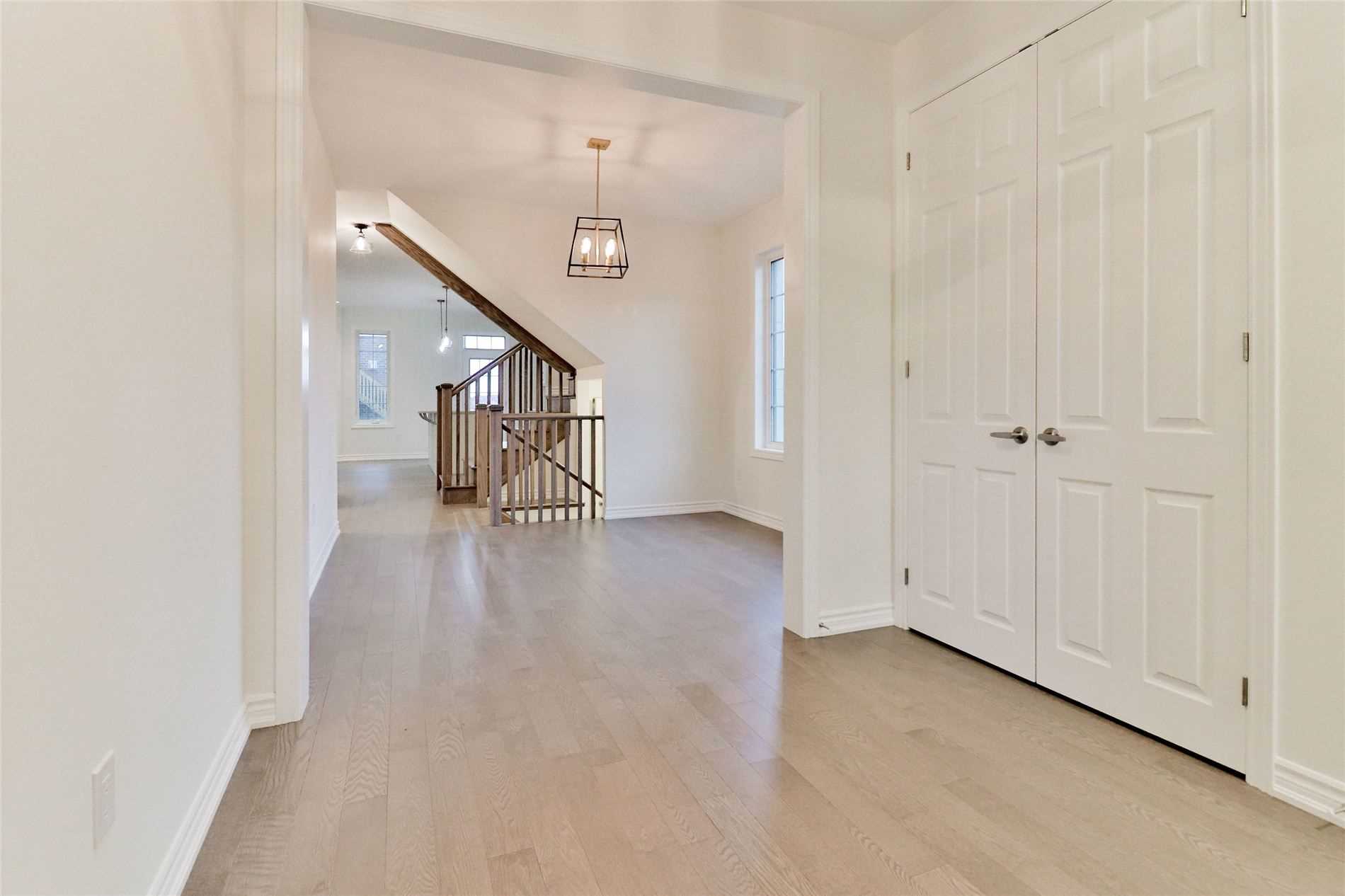 19 Therma Cres