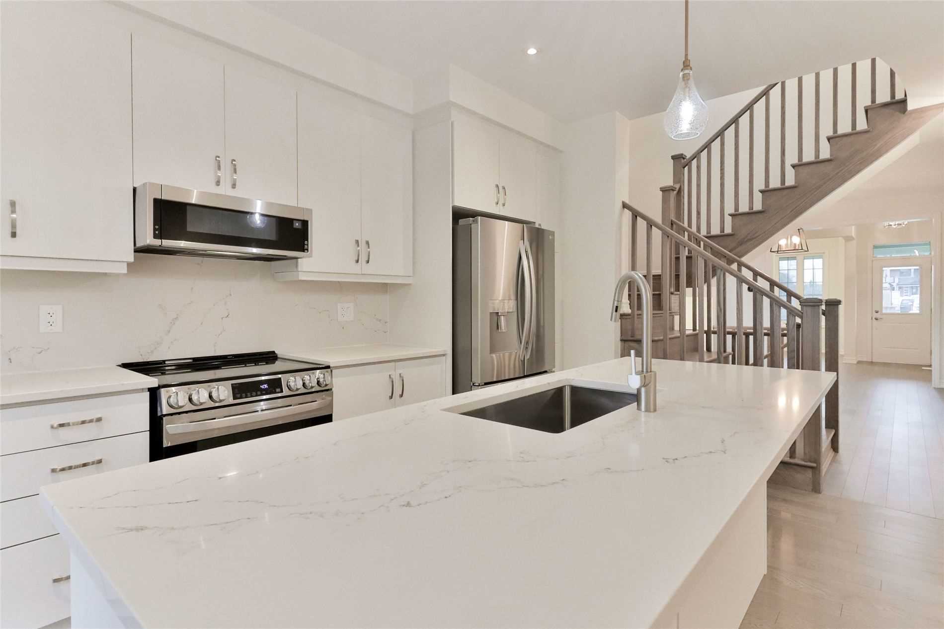 19 Therma Cres