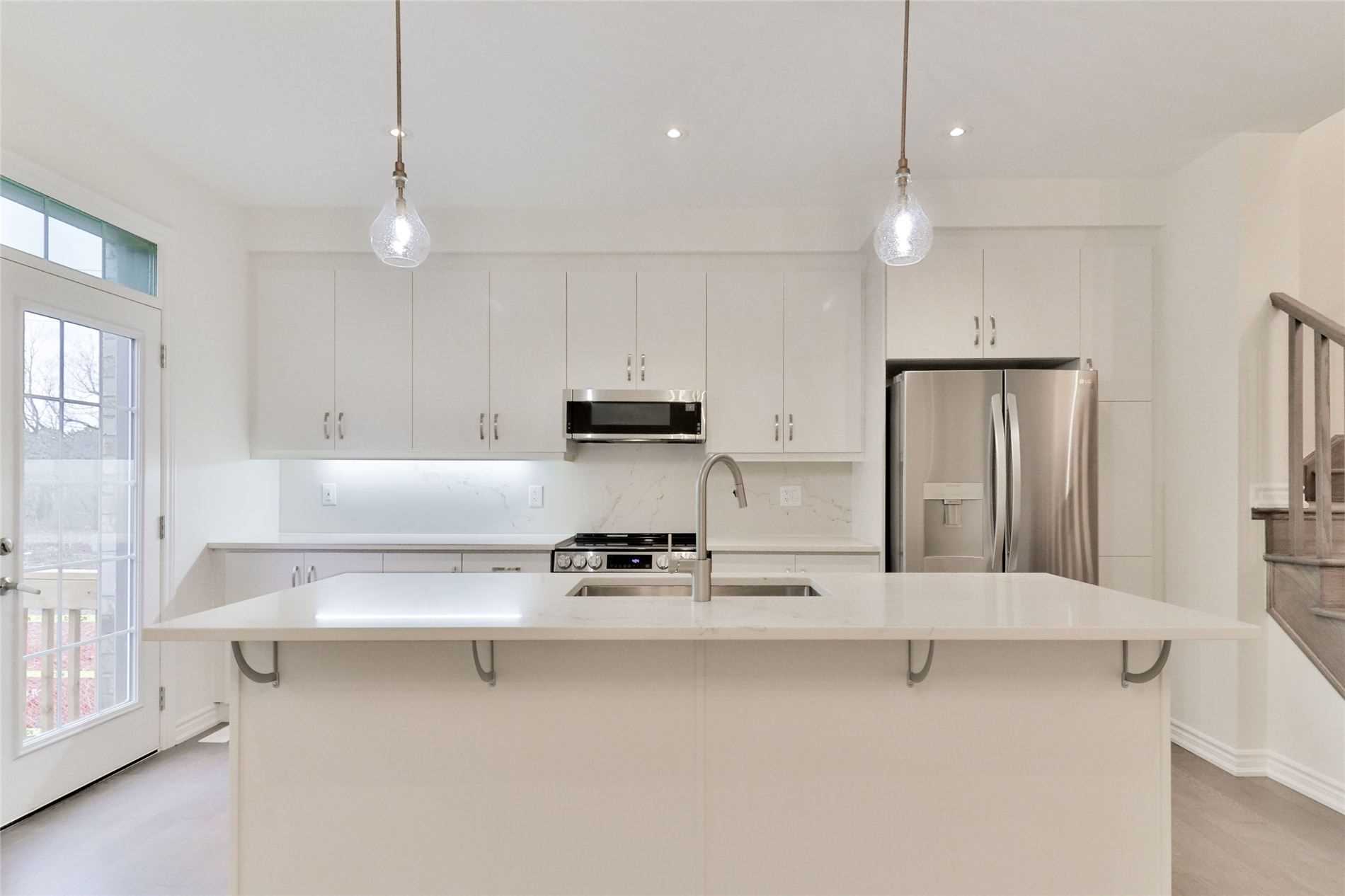 19 Therma Cres