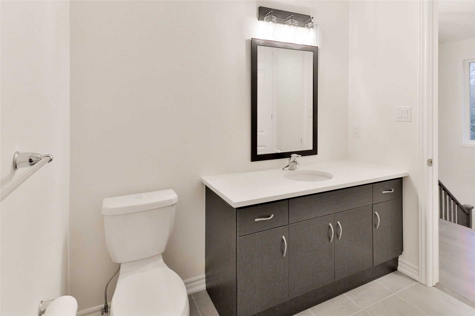 19 Therma Cres