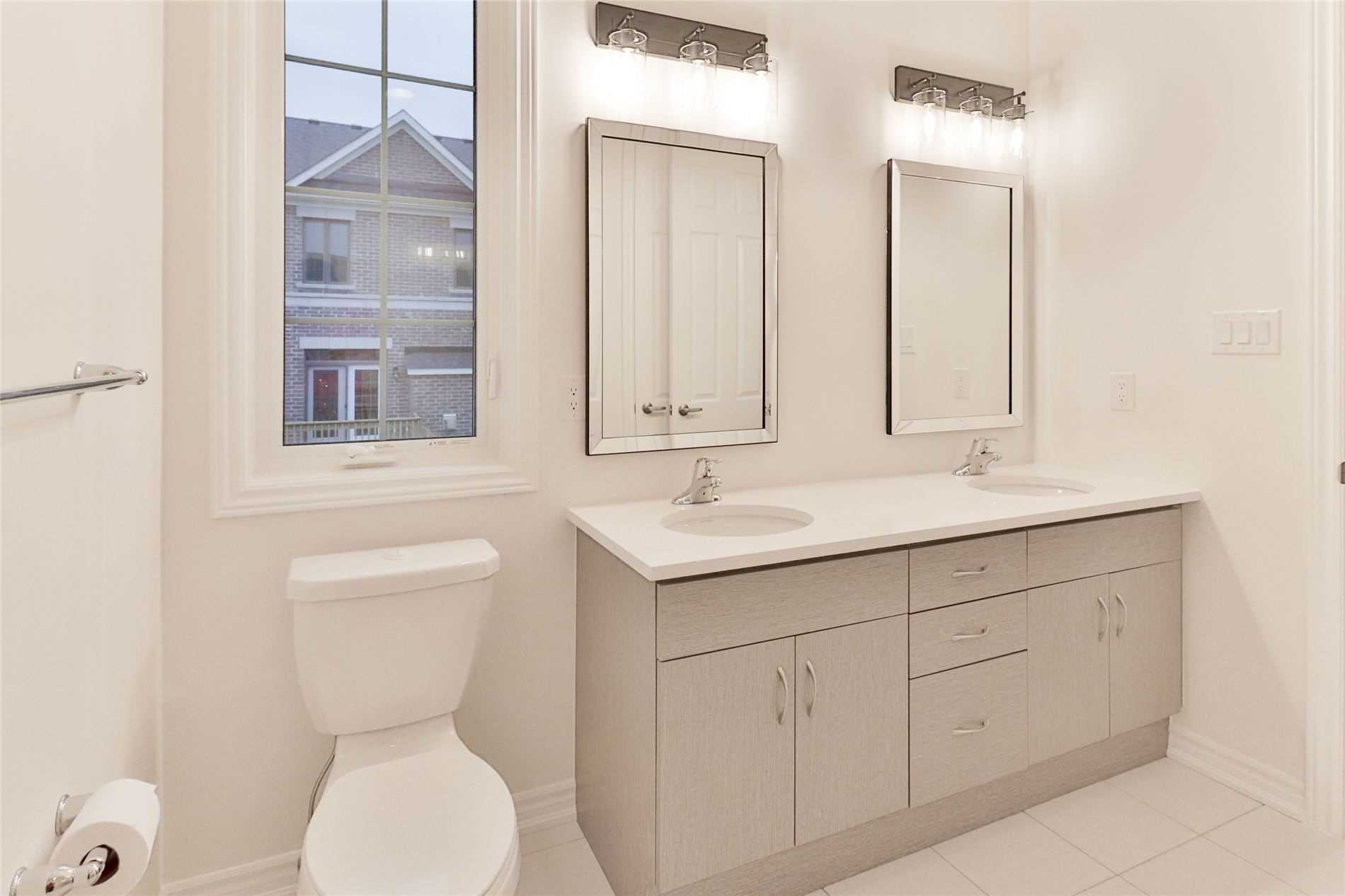 19 Therma Cres
