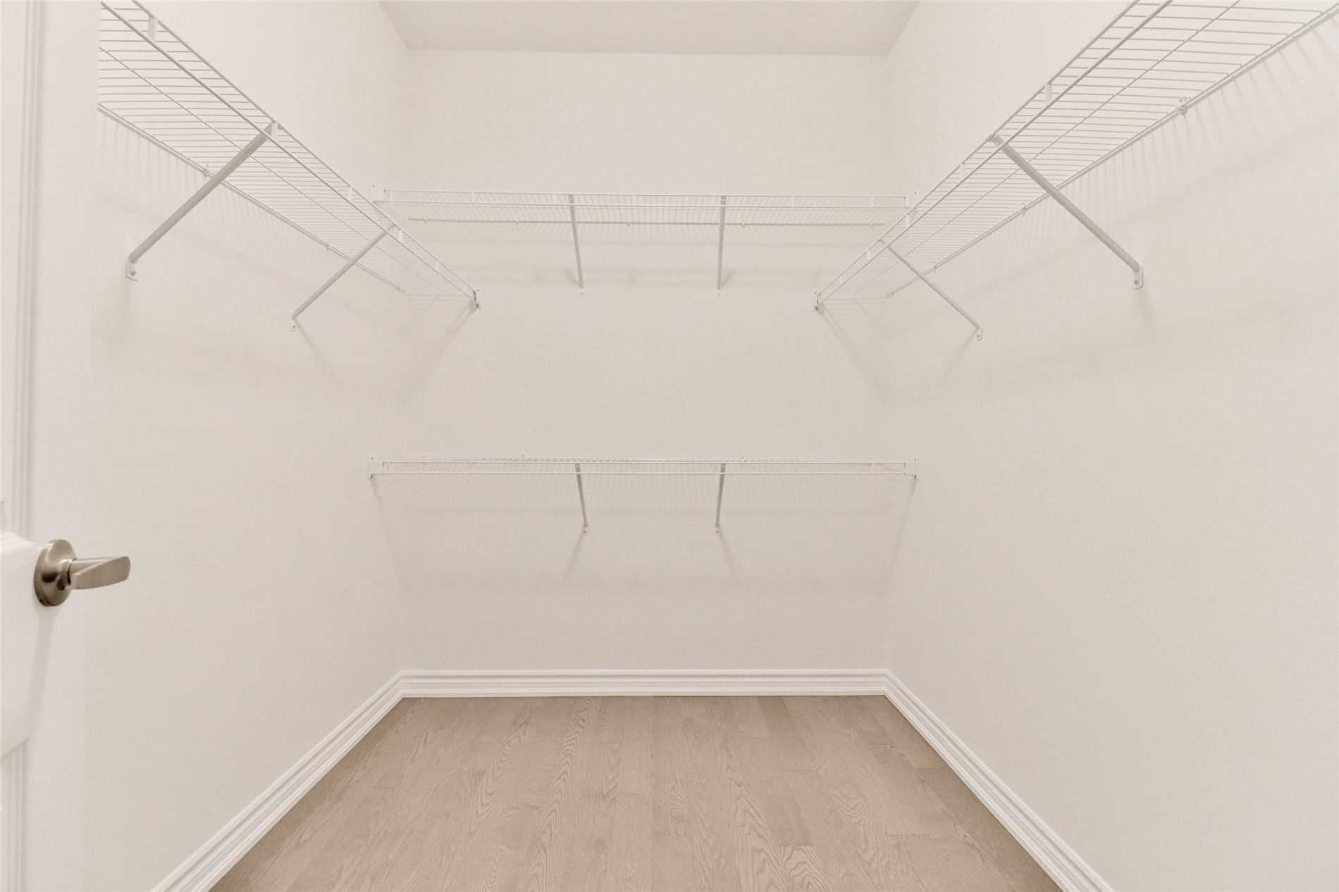 19 Therma Cres