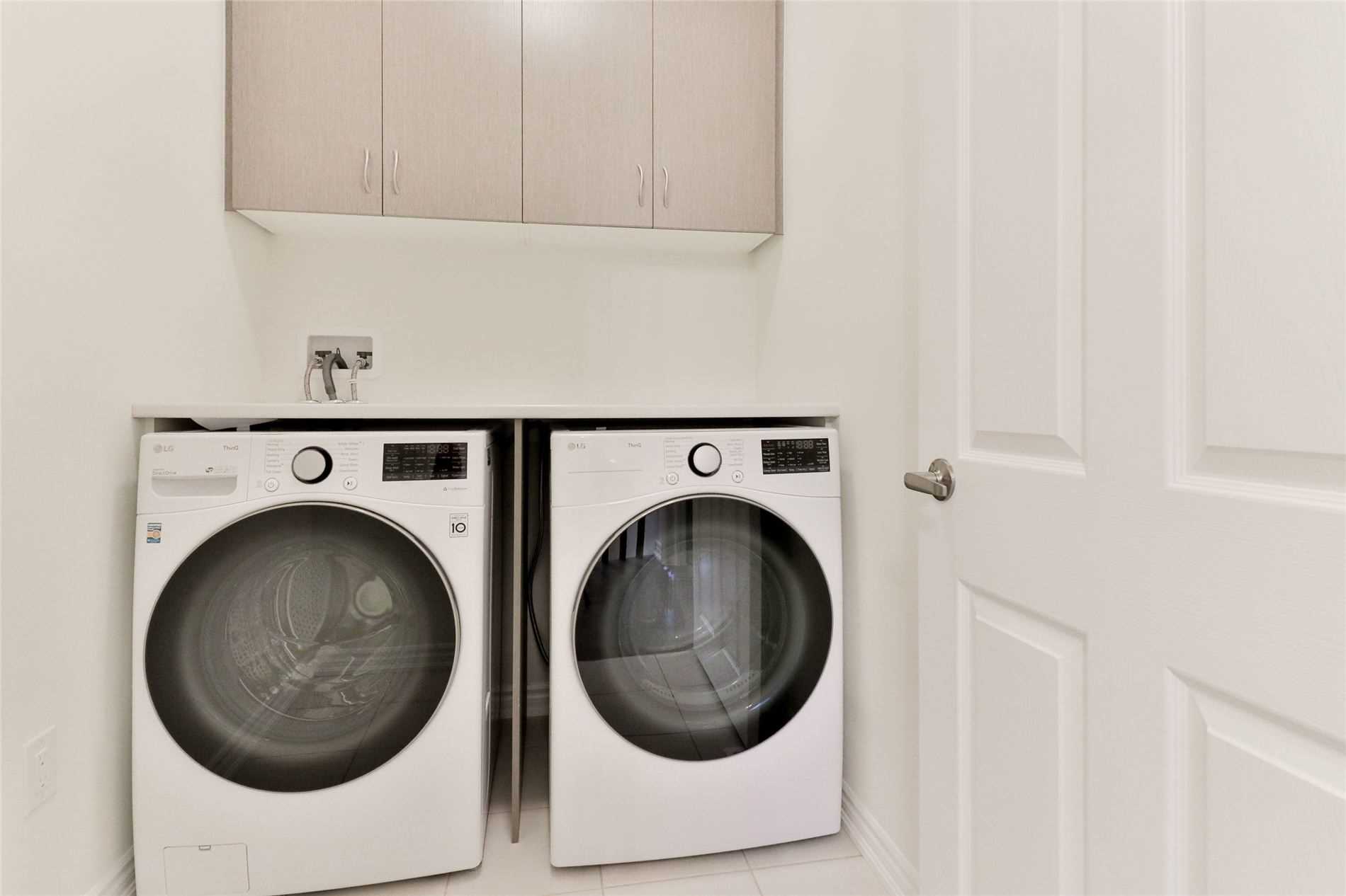 19 Therma Cres