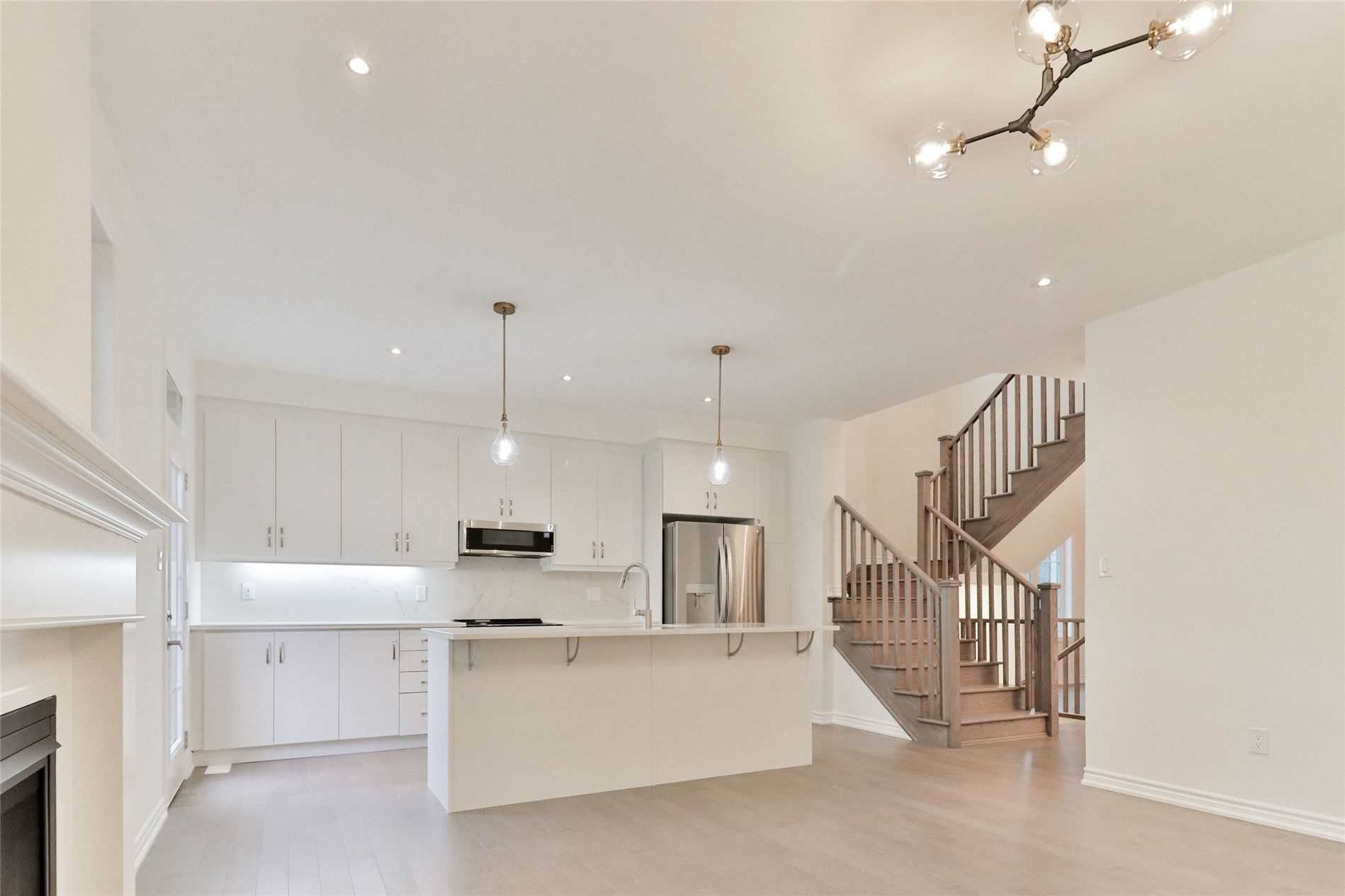 19 Therma Cres