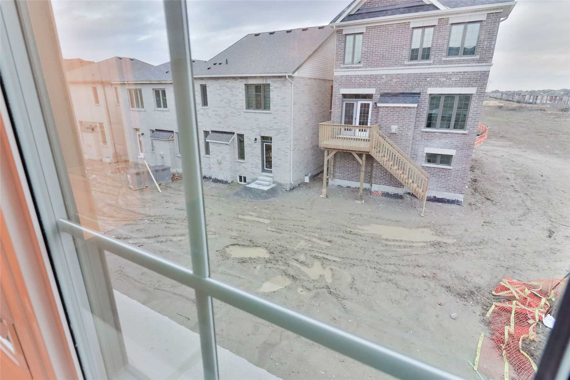 19 Therma Cres