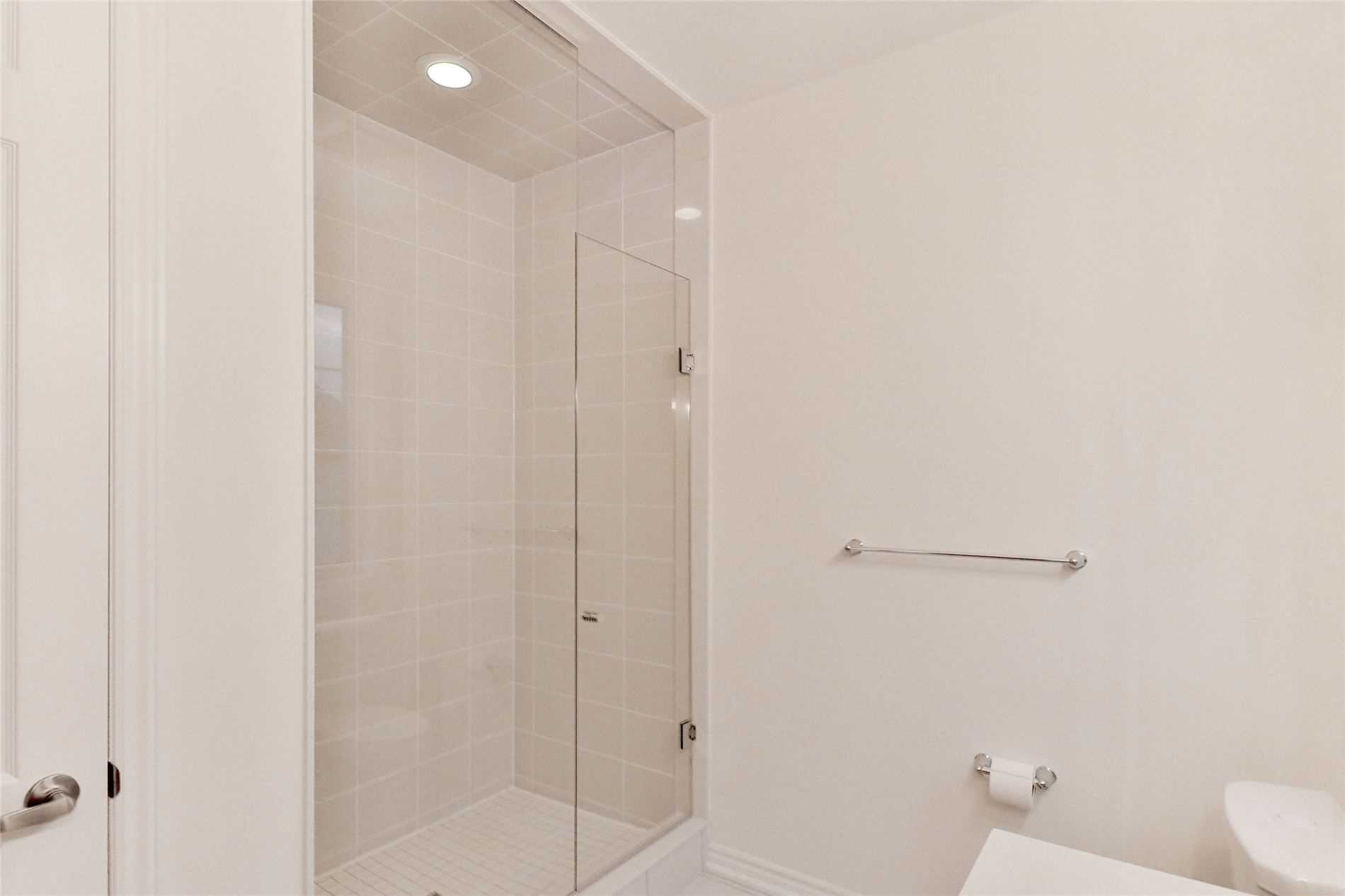 19 Therma Cres