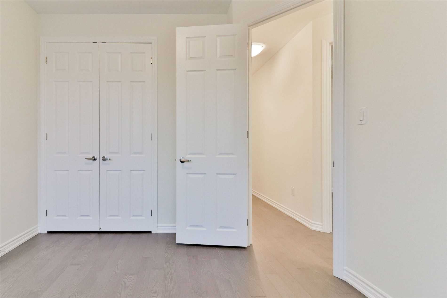 19 Therma Cres