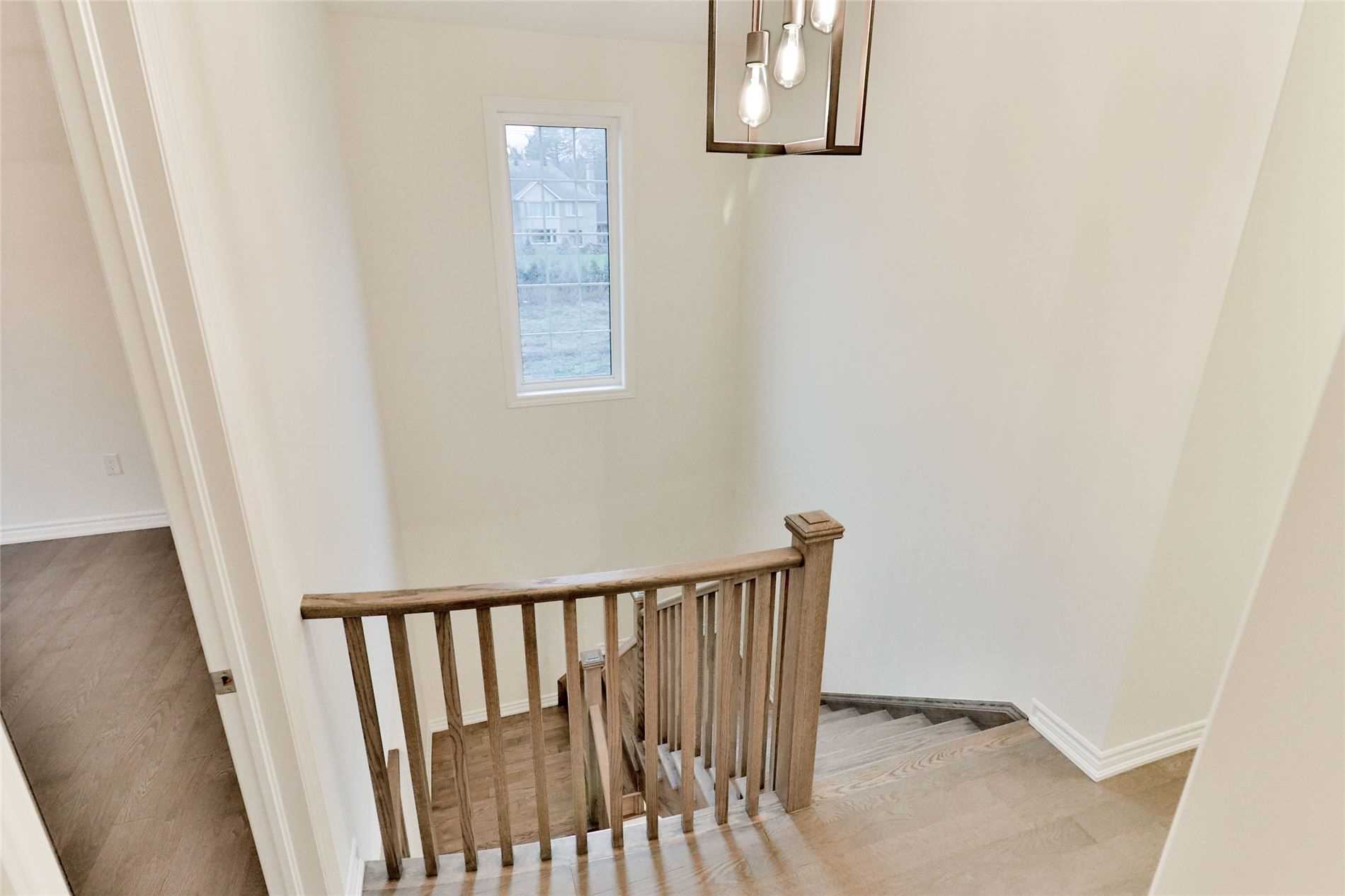 19 Therma Cres