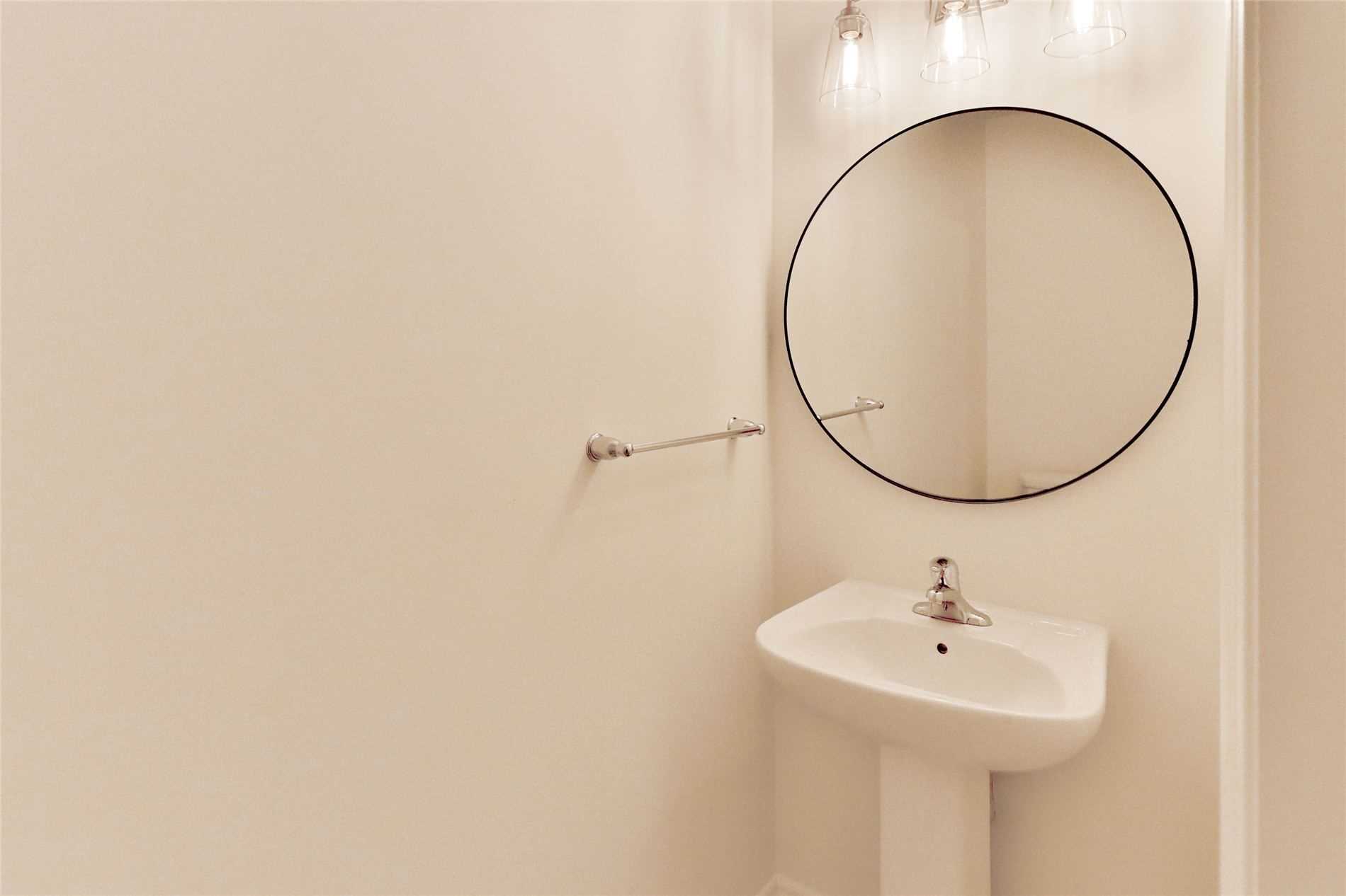 19 Therma Cres