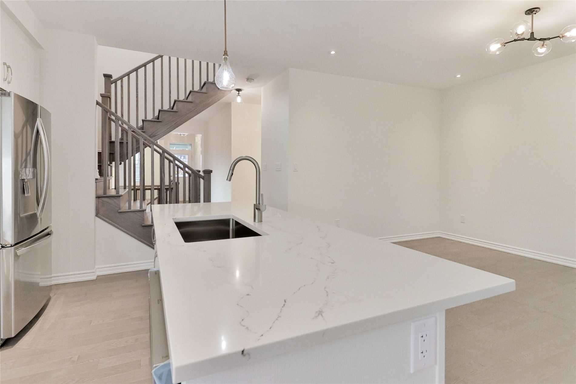 19 Therma Cres