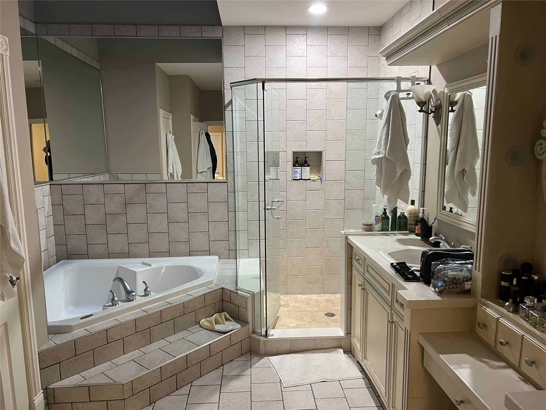 Listing N5863935 - Large Photo # 11