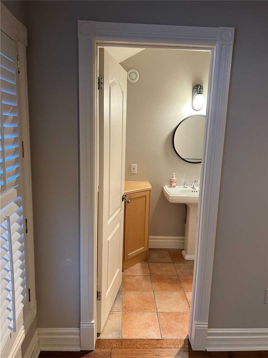 Listing N5863935 - Large Photo # 15