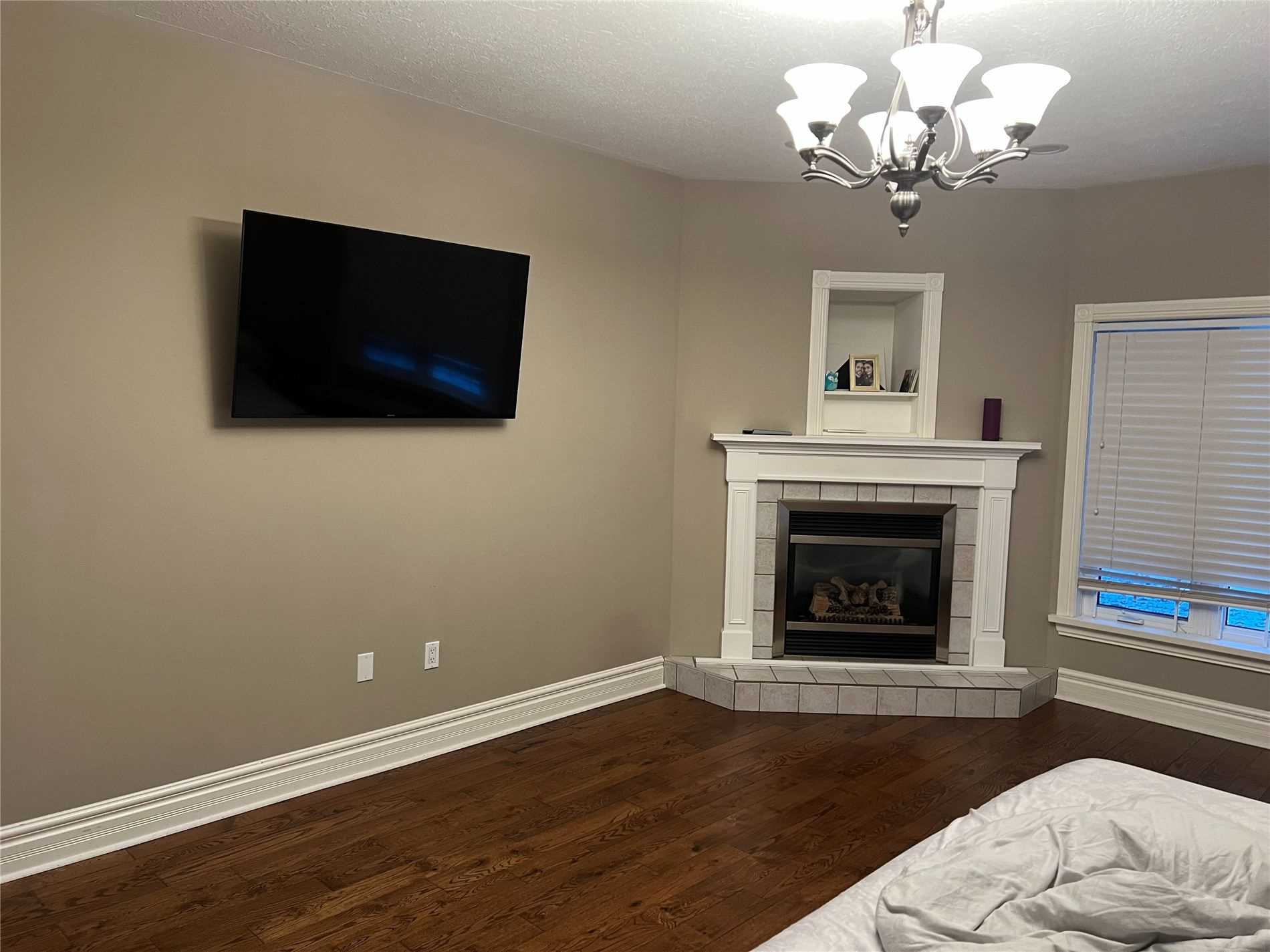 Listing N5863935 - Large Photo # 12