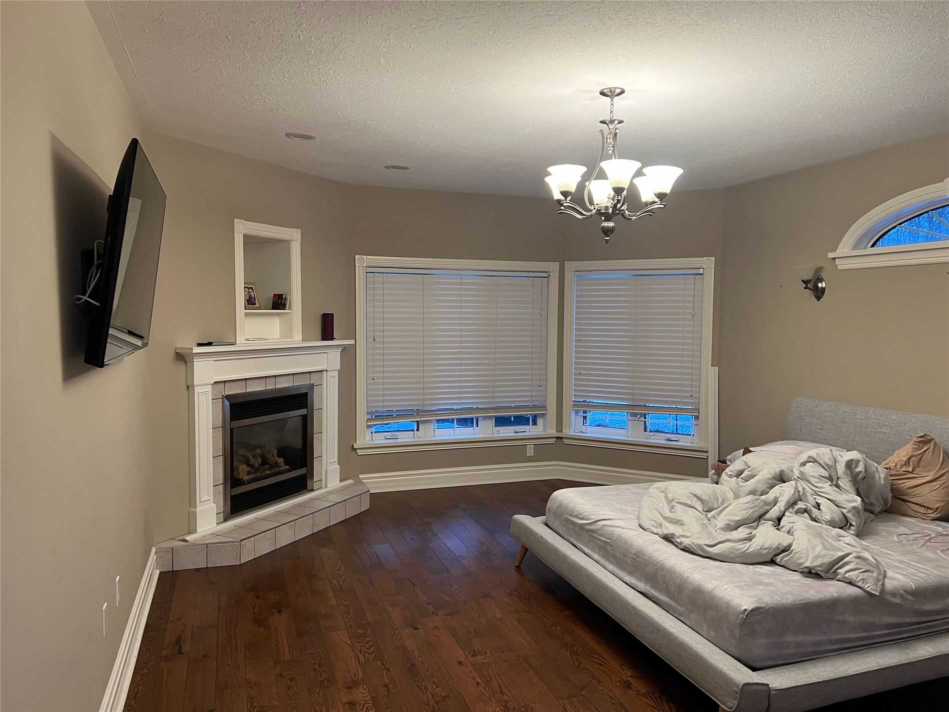 Listing N5863935 - Large Photo # 13