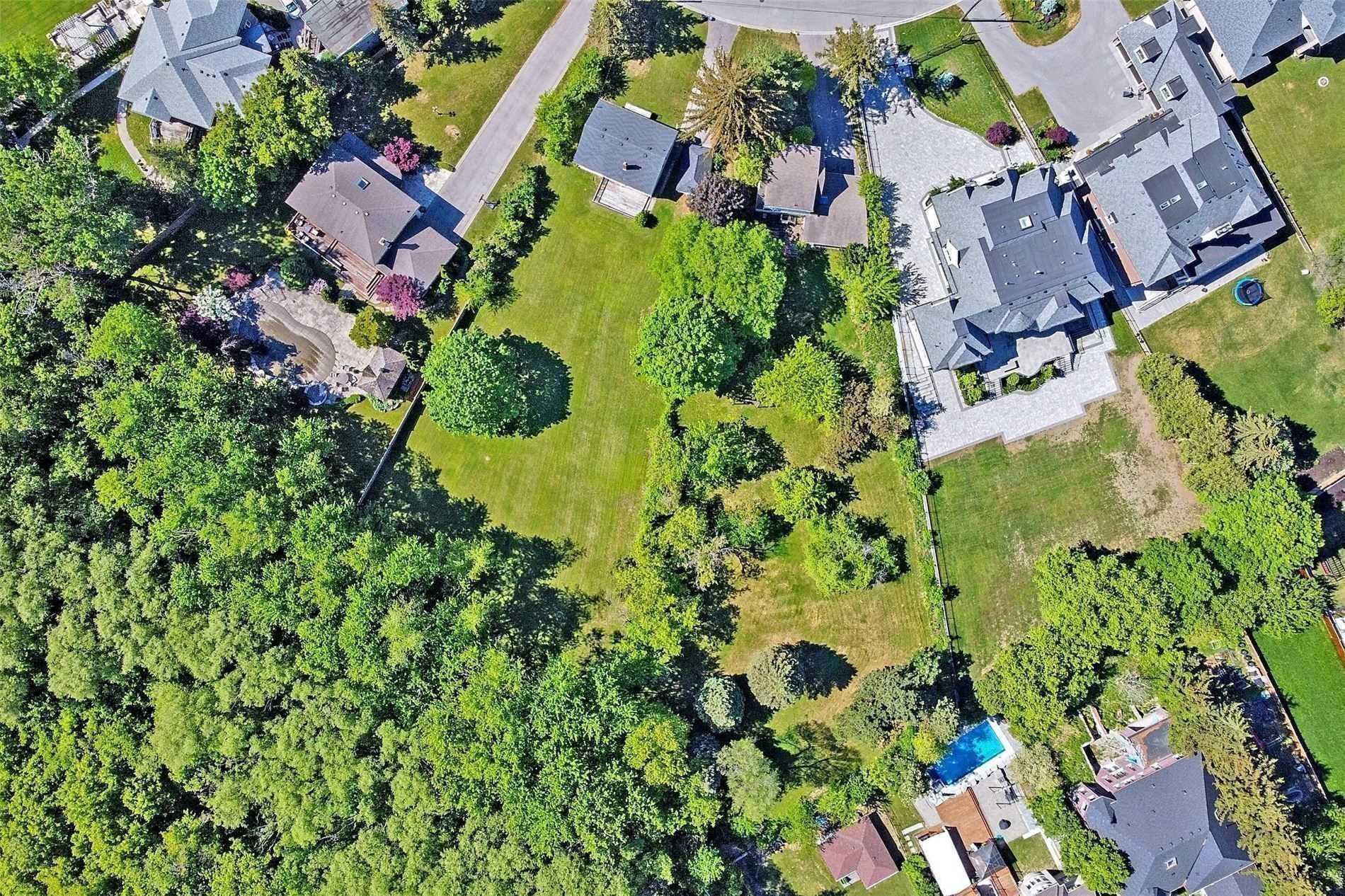 Listing N5864005 - Large Photo # 17