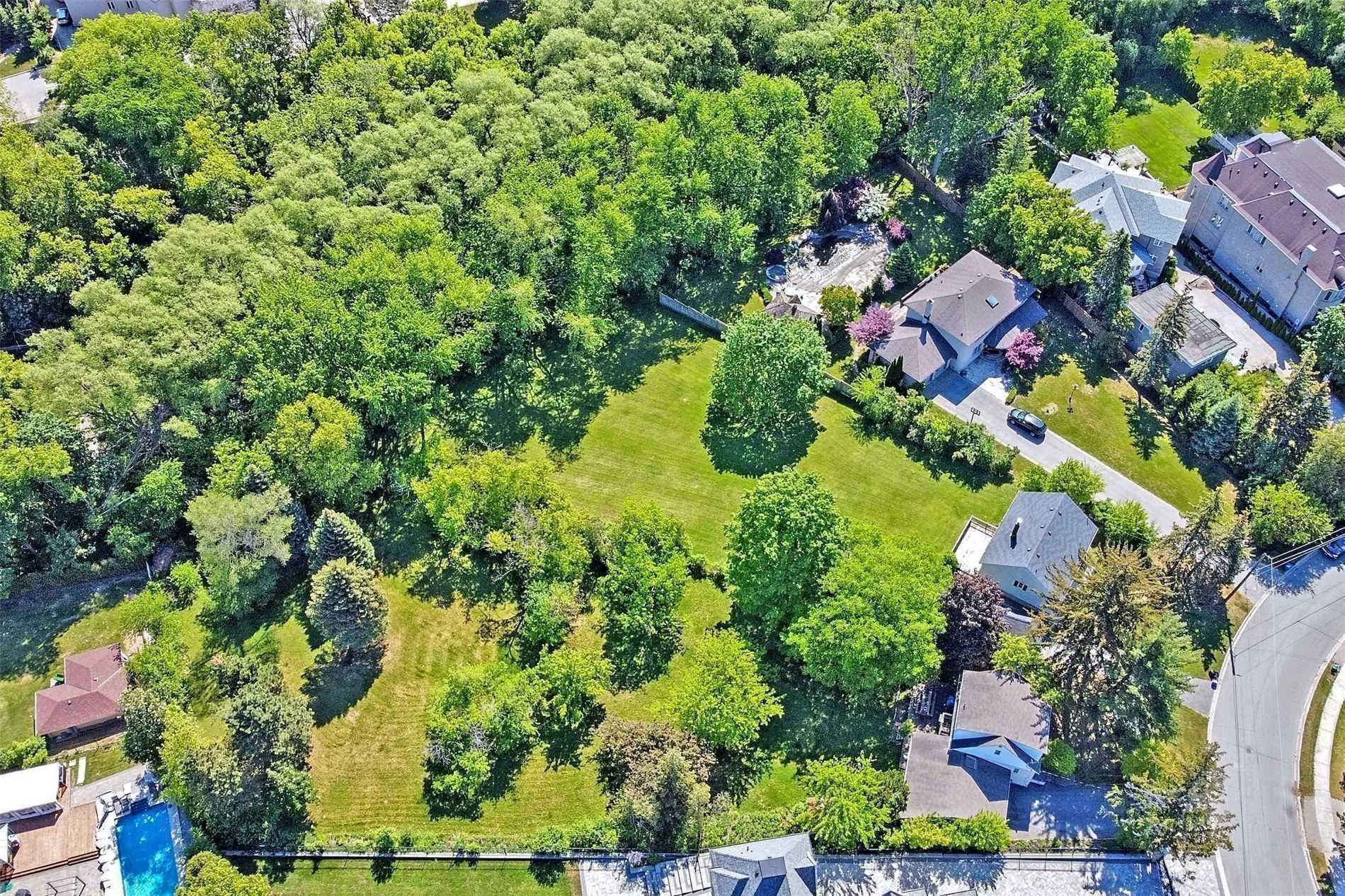 Listing N5864005 - Large Photo # 18