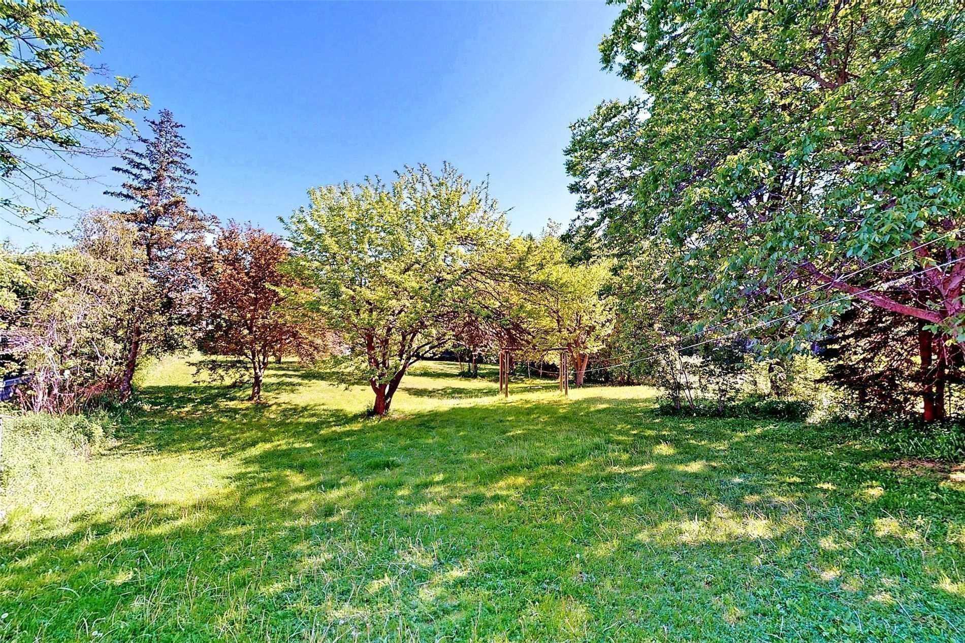 Listing N5864005 - Large Photo # 15