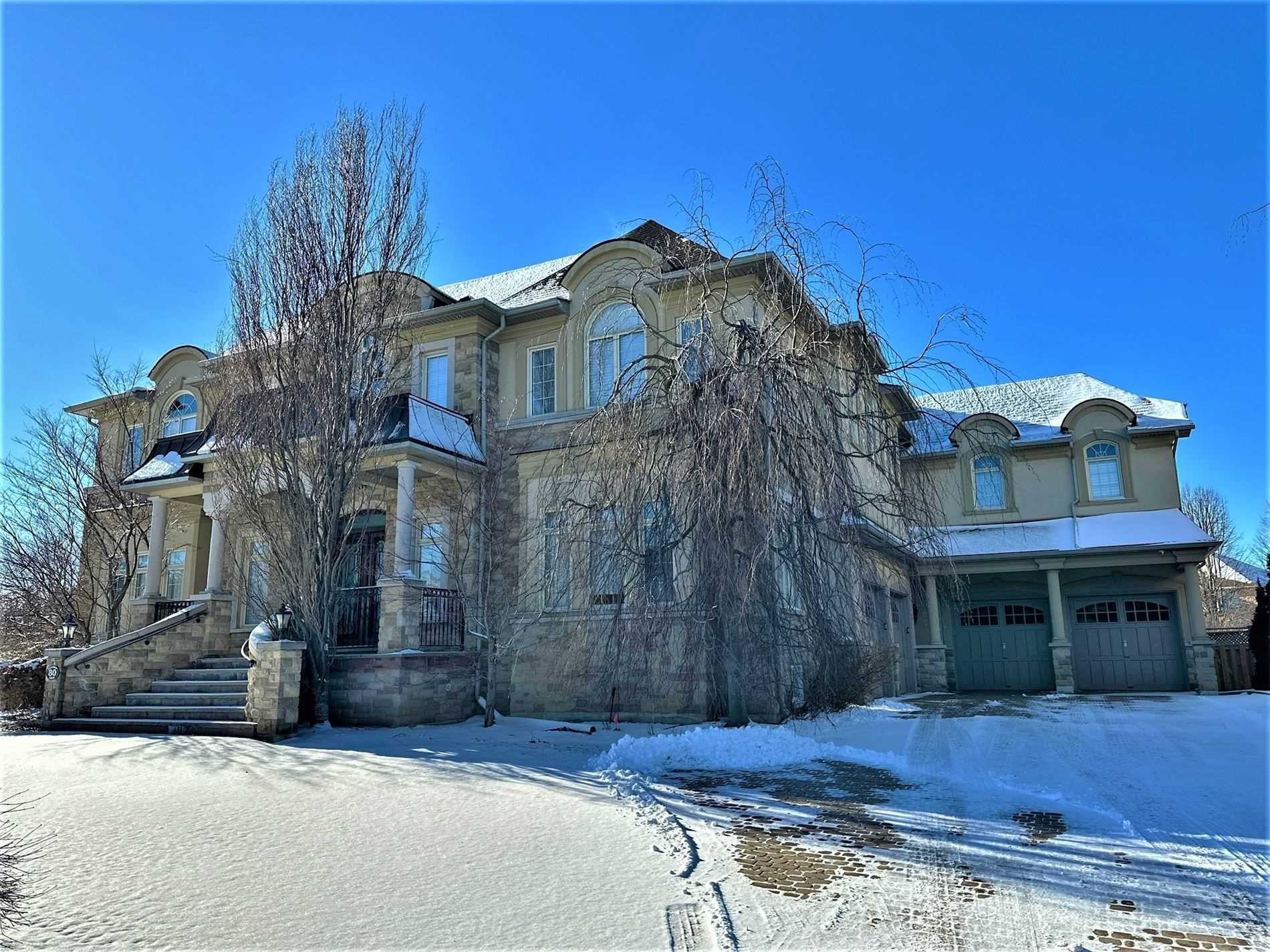Listing N5864028 - Large Photo # 10
