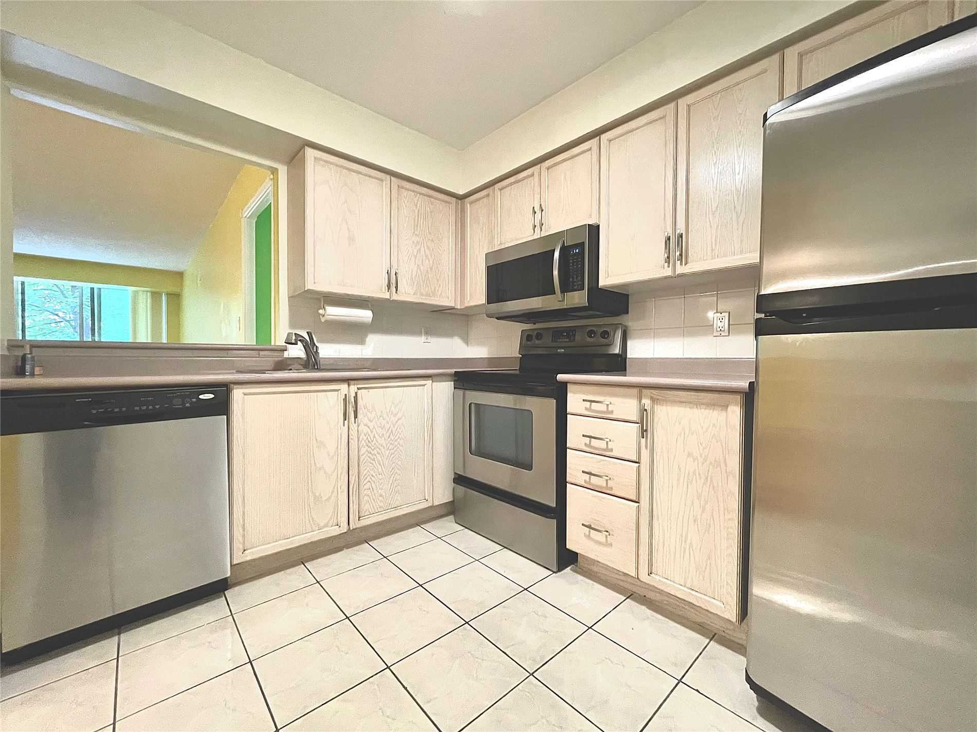 Listing N5864110 - Large Photo # 11