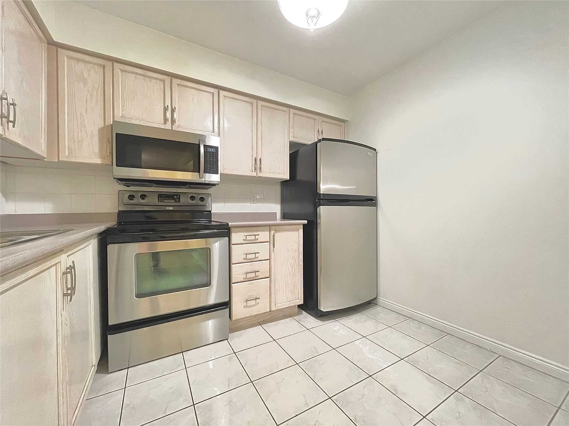 Listing N5864110 - Large Photo # 10