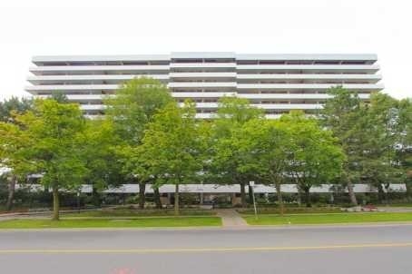1 Royal Orchard Blvd, #1409