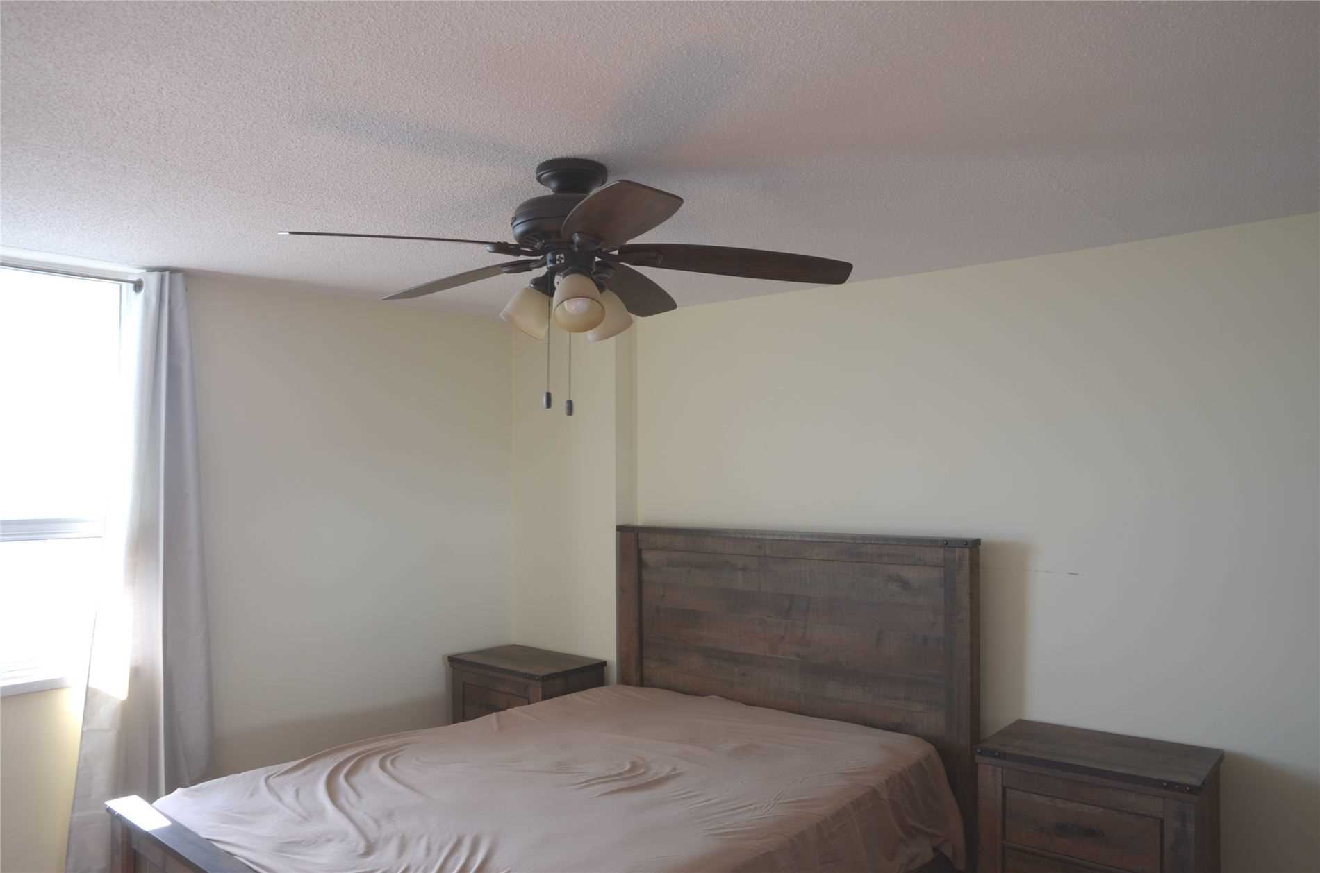 1 Royal Orchard Blvd, #1409