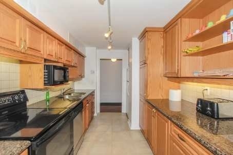 1 Royal Orchard Blvd, #1409