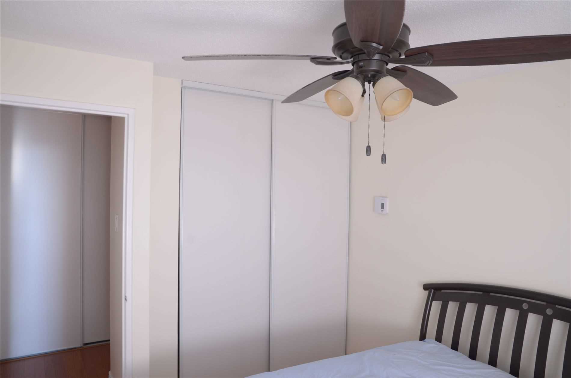 1 Royal Orchard Blvd, #1409