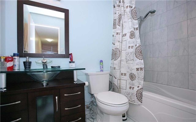 1 Royal Orchard Blvd, #1409
