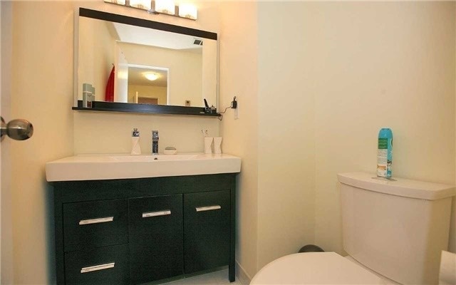 1 Royal Orchard Blvd, #1409