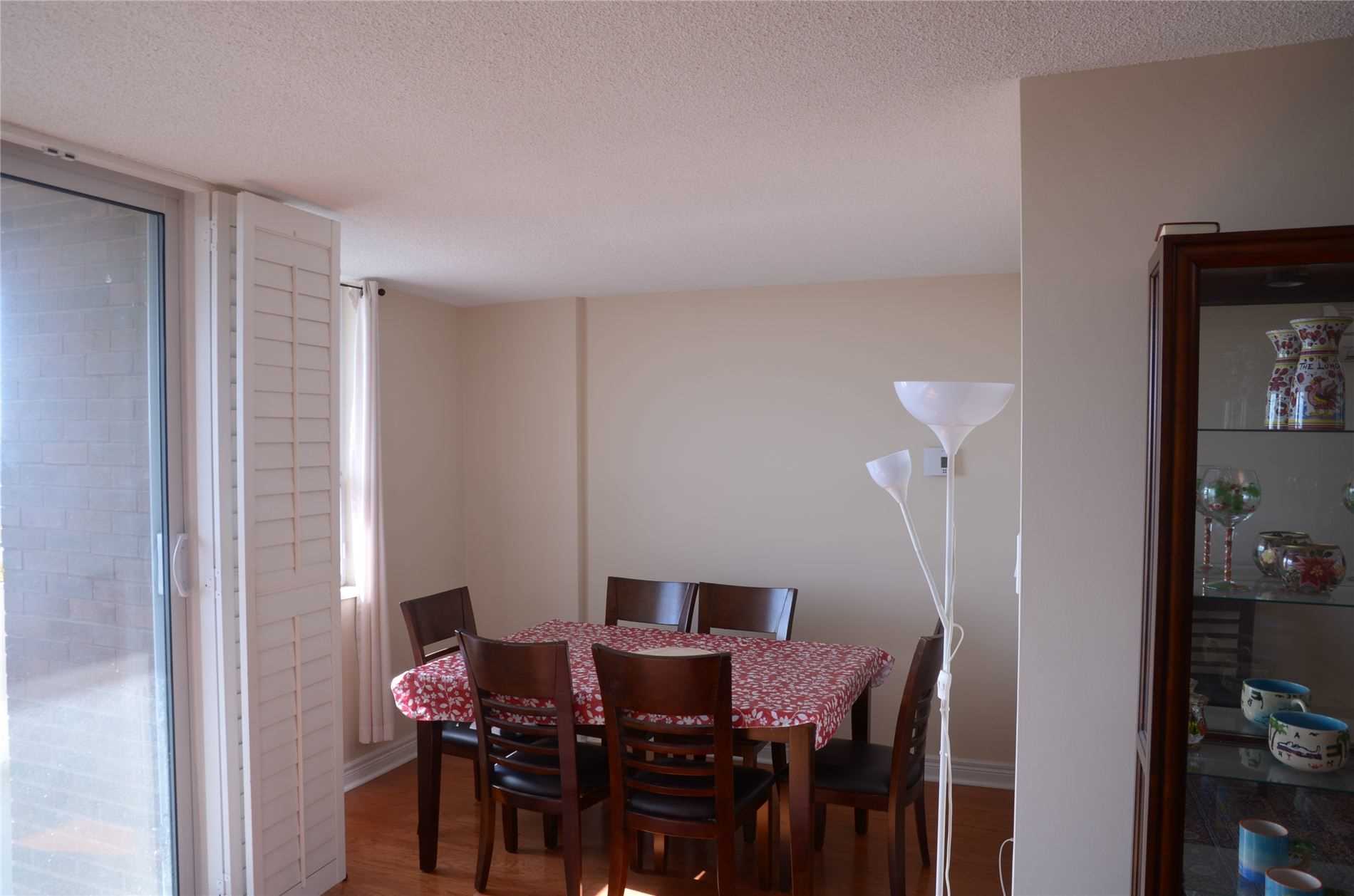 1 Royal Orchard Blvd, #1409