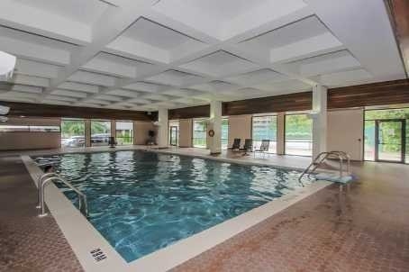 1 Royal Orchard Blvd, #1409