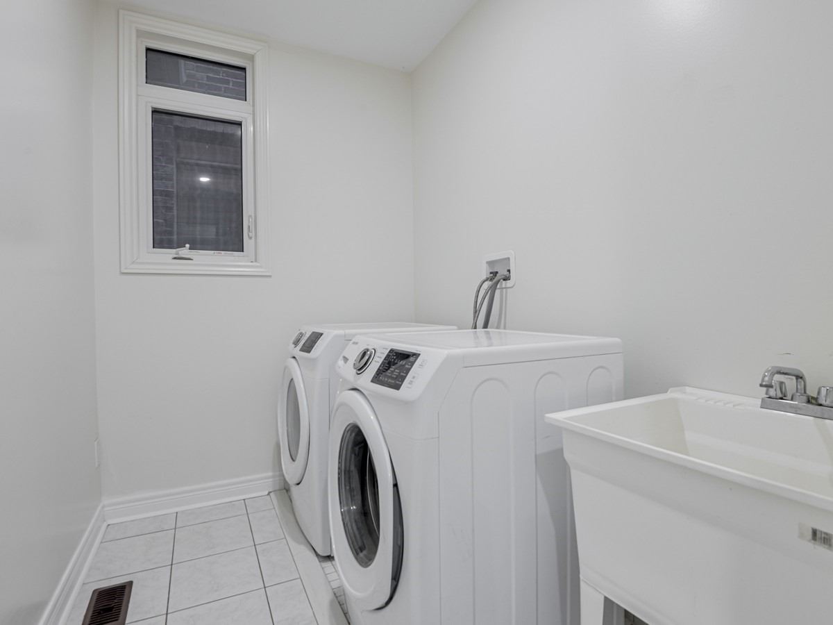 Listing N5864134 - Large Photo # 35