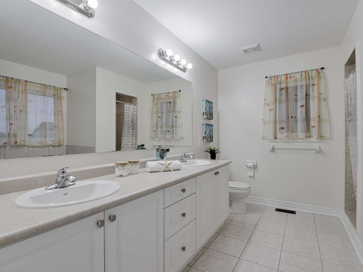 Listing N5864134 - Large Photo # 24