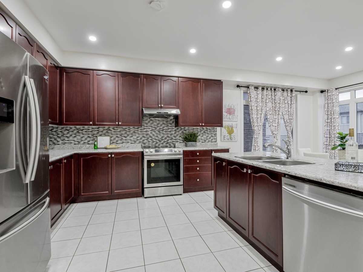 Listing N5864134 - Large Photo # 18