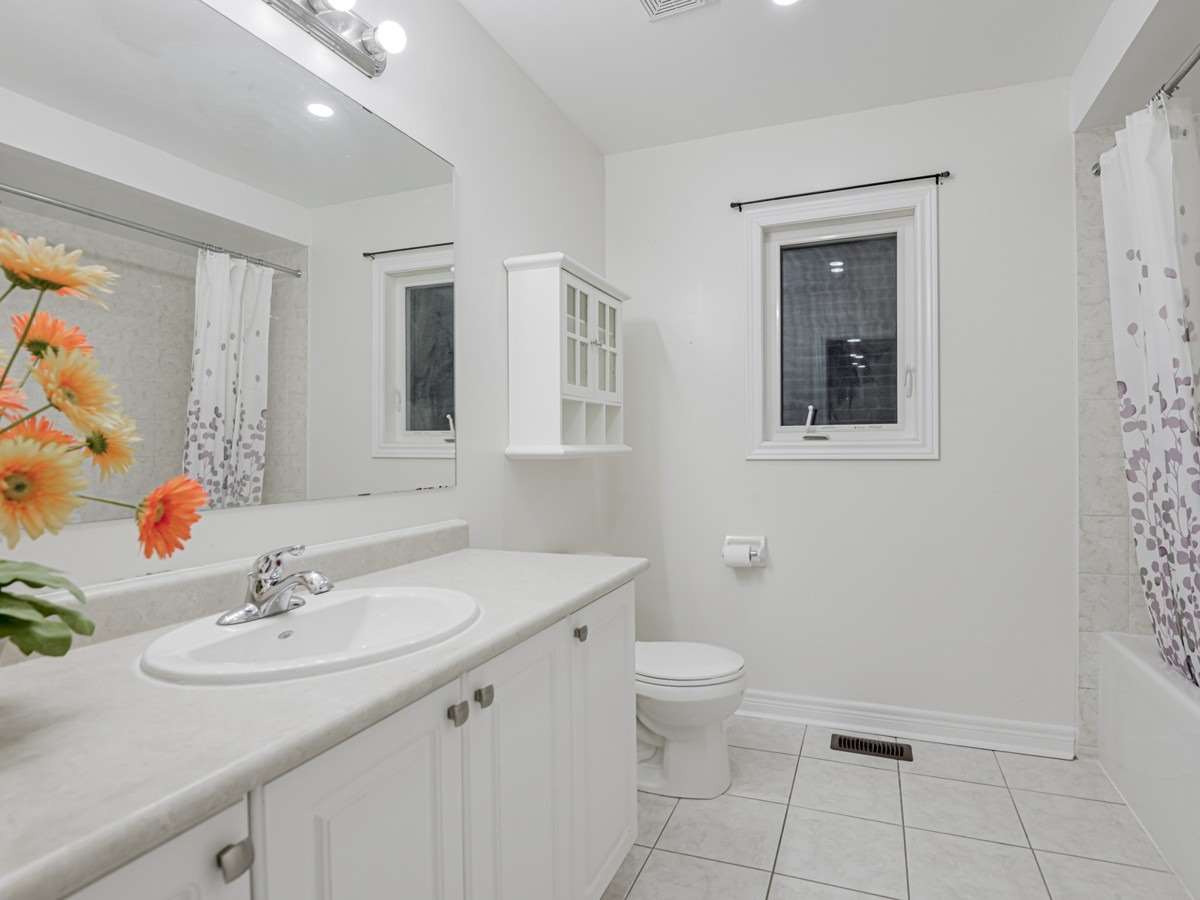 Listing N5864134 - Large Photo # 30